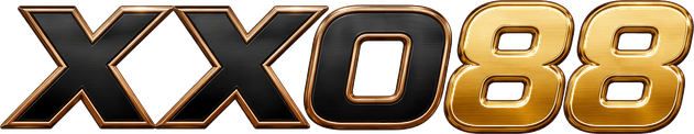 xxo88